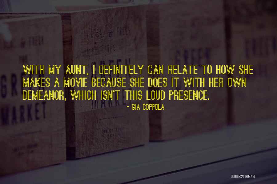 Cinderellas Prince Quotes By Gia Coppola Cinderellas Prince Quotes By Gia Coppola