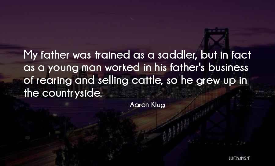 Cinderellas Pumpkin Coaches Quotes By Aaron Klug Cinderellas Pumpkin Coaches Quotes By Aaron Klug