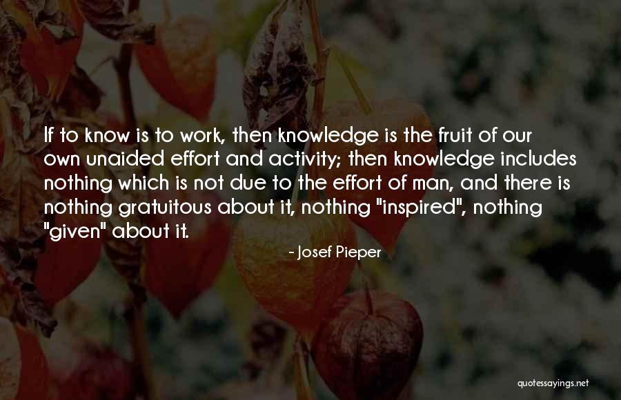 Cinderellas Sisters Quotes By Josef Pieper Cinderellas Sisters Quotes By Josef Pieper