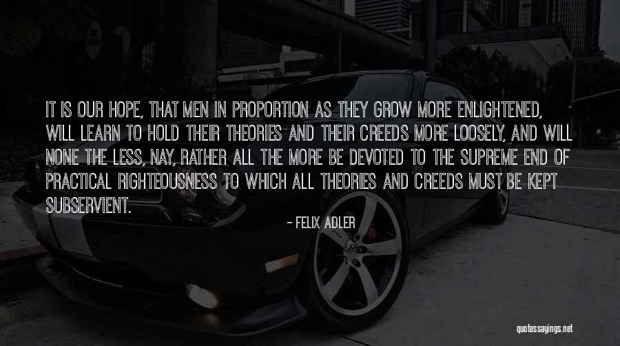 Cinderfella Book Quotes By Felix Adler Cinderfella Book Quotes By Felix Adler