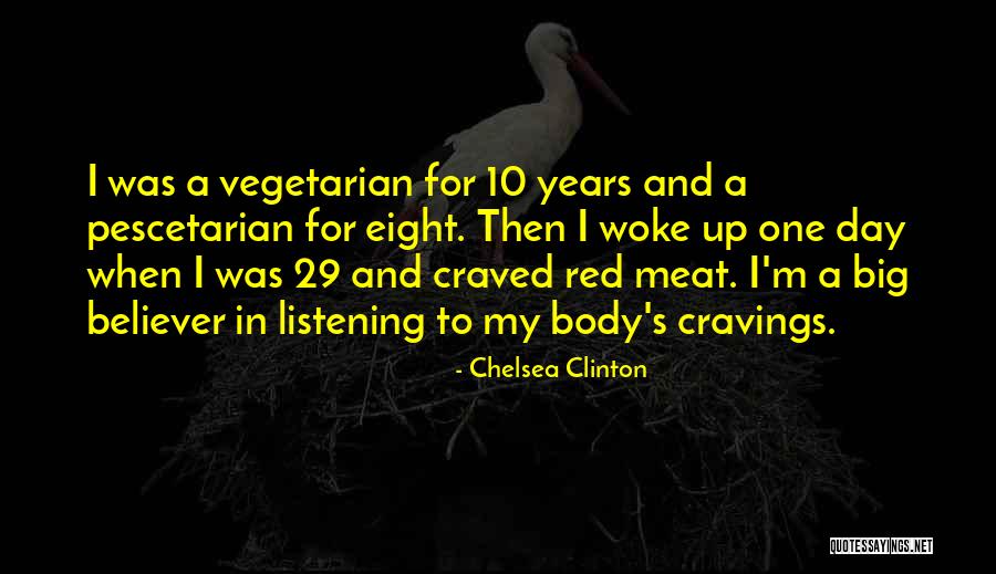 Cinderfella Lyrics Quotes By Chelsea Clinton Cinderfella Lyrics Quotes By Chelsea Clinton
