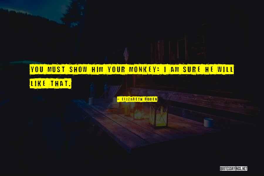Cinderfella Youtube Quotes By Elizabeth Bowen Cinderfella Youtube Quotes By Elizabeth Bowen
