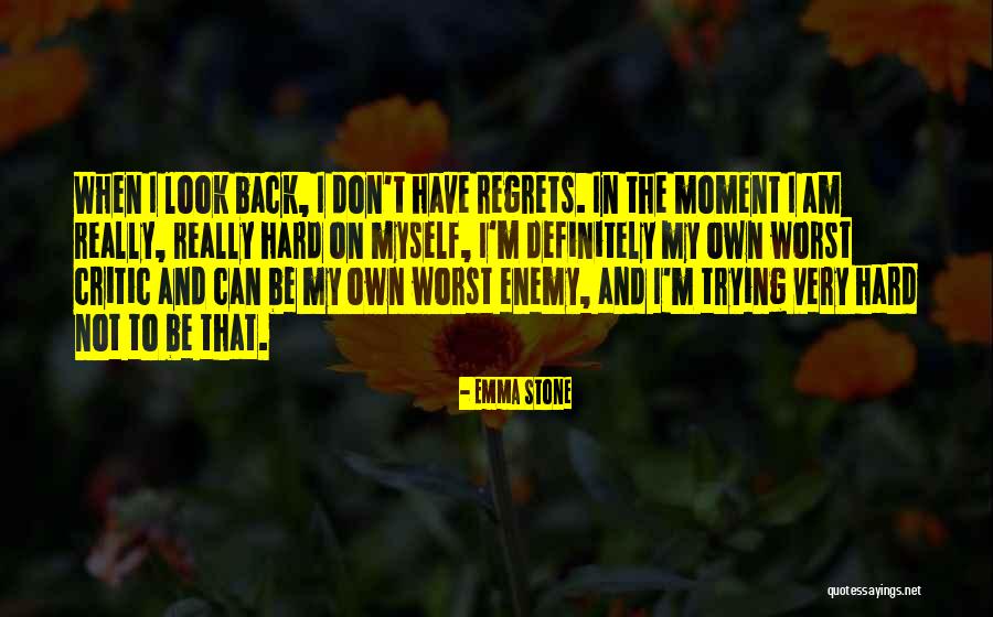Cinderfella Youtube Quotes By Emma Stone Cinderfella Youtube Quotes By Emma Stone