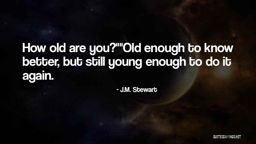 Cinderfella Youtube Quotes By J.M. Stewart Cinderfella Youtube Quotes By J.M. Stewart