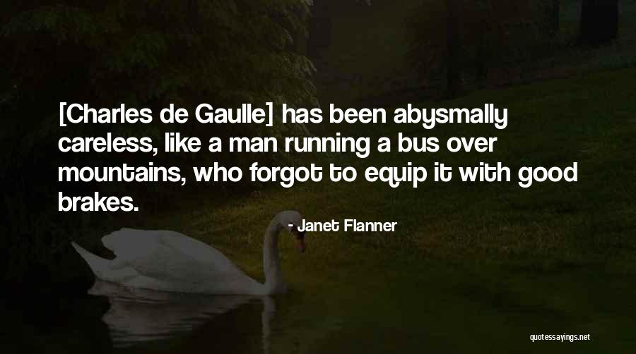 Cinderfella Youtube Quotes By Janet Flanner Cinderfella Youtube Quotes By Janet Flanner