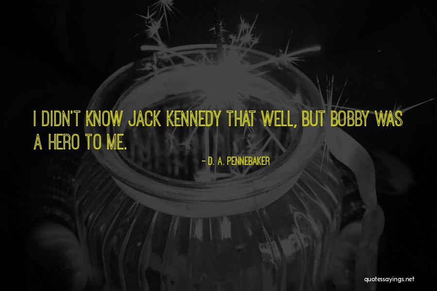 Cinderheart Warriors Quotes By D. A. Pennebaker Cinderheart Warriors Quotes By D. A. Pennebaker