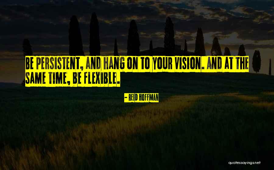 Cinderheart X Quotes By Reid Hoffman