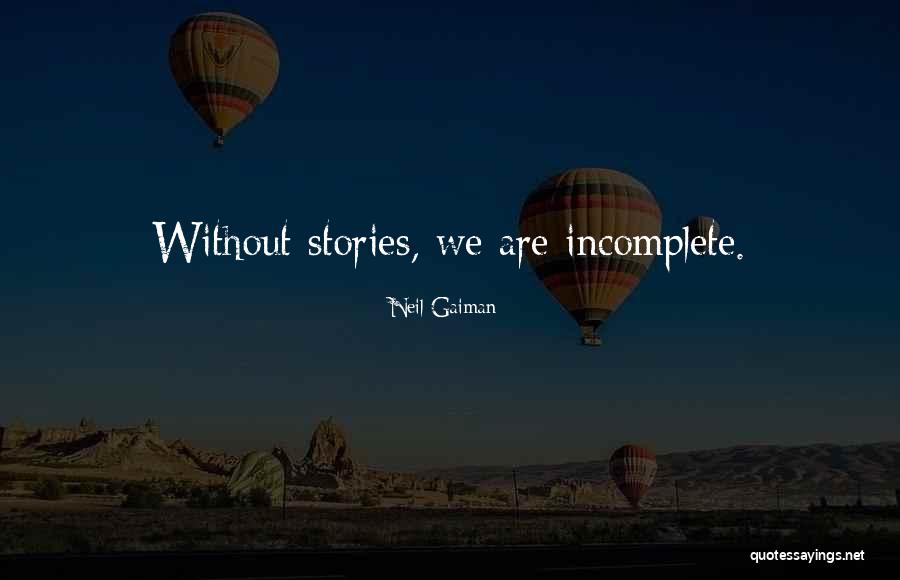 Cinderkeisha Quotes By Neil Gaiman Cinderkeisha Quotes By Neil Gaiman