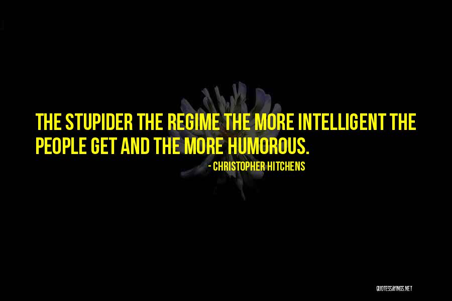 Cinderpaw And Yellowfang Quotes By Christopher Hitchens Cinderpaw And Yellowfang Quotes By Christopher Hitchens