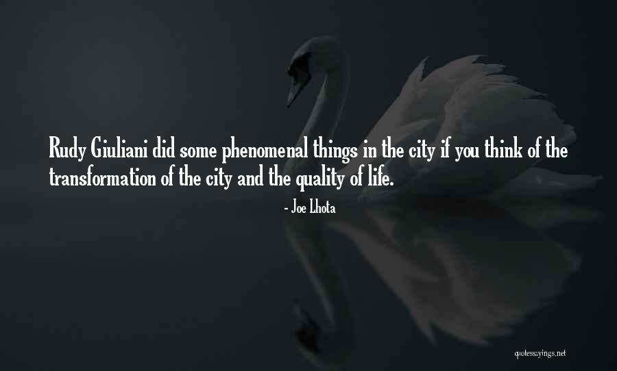 Cinderpelt And Firestar Quotes By Joe Lhota Cinderpelt And Firestar Quotes By Joe Lhota