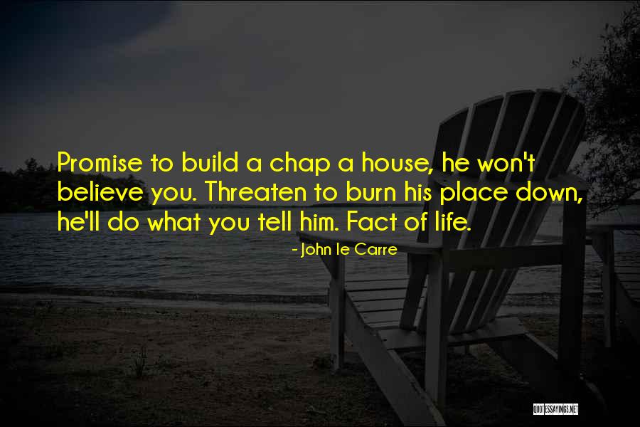 Cinderpelt Fanart Quotes By John Le Carre Cinderpelt Fanart Quotes By John Le Carre