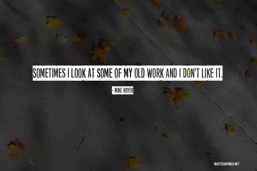 Cinderpelt Fanart Quotes By Mike Royer Cinderpelt Fanart Quotes By Mike Royer