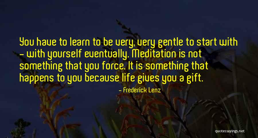 Cinderpelts Kits Quotes By Frederick Lenz Cinderpelts Kits Quotes By Frederick Lenz