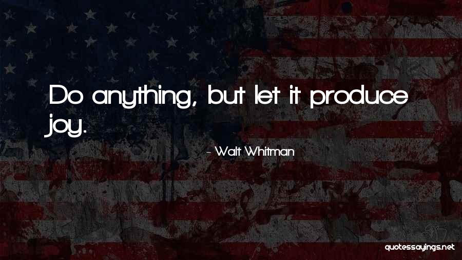 Cinderpelts Kits Quotes By Walt Whitman Cinderpelts Kits Quotes By Walt Whitman