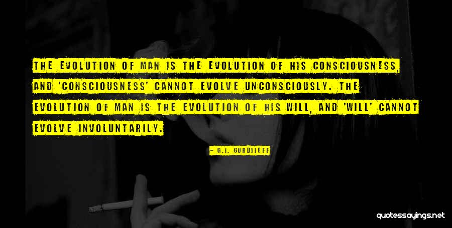 Cinderpelts Rebirth Quotes By G.I. Gurdjieff Cinderpelts Rebirth Quotes By G.I. Gurdjieff