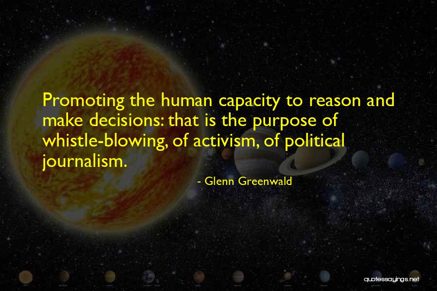 Cinderpelts Rebirth Quotes By Glenn Greenwald Cinderpelts Rebirth Quotes By Glenn Greenwald