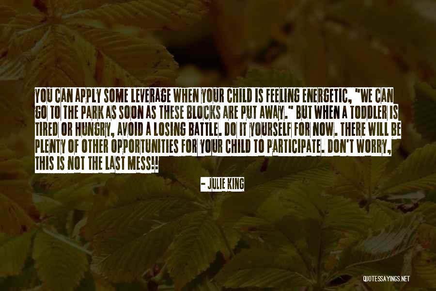 Cinderpelts Rebirth Quotes By Julie King Cinderpelts Rebirth Quotes By Julie King
