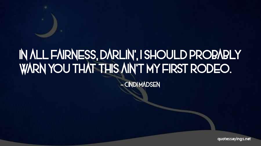 Cindi Madsen Quotes 127483 Cindi Madsen Quotes 127483