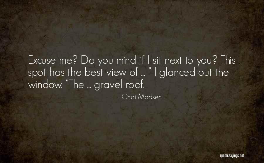 Cindi Madsen Quotes 1802825 Cindi Madsen Quotes 1802825