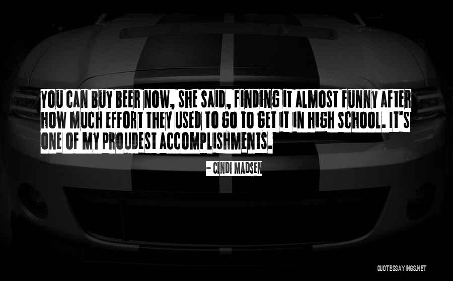 Cindi Madsen Quotes 2241751 Cindi Madsen Quotes 2241751