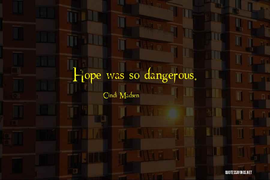Cindi Madsen Quotes 819062 Cindi Madsen Quotes 819062