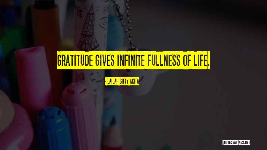 Cindia Amerally Quotes By Lailah Gifty Akita Cindia Amerally Quotes By Lailah Gifty Akita