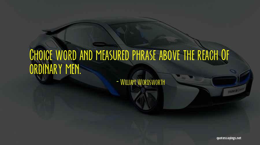 Cindia Amerally Quotes By William Wordsworth Cindia Amerally Quotes By William Wordsworth