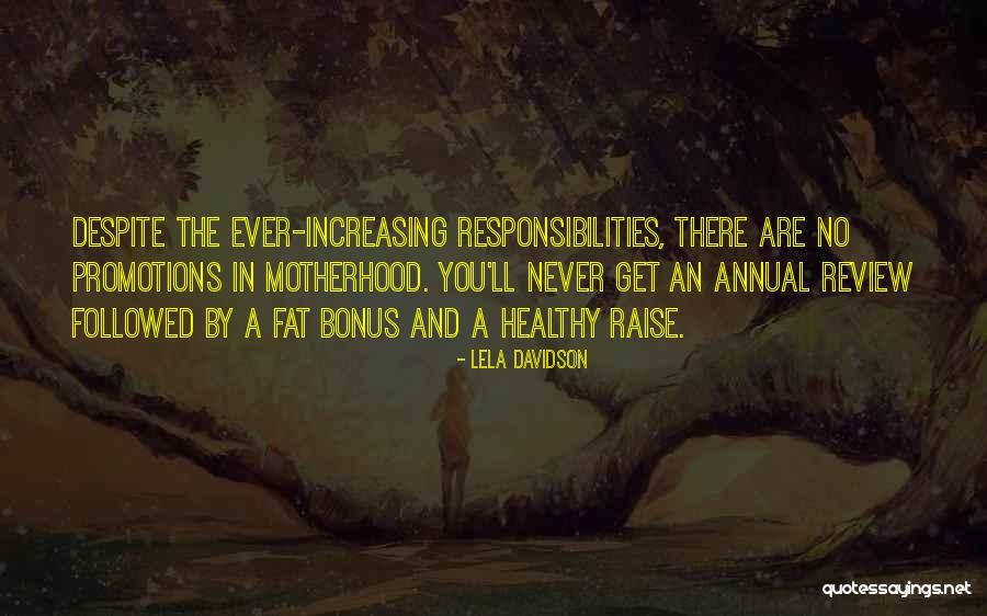 Cindia Dubravcic Quotes By Lela Davidson Cindia Dubravcic Quotes By Lela Davidson