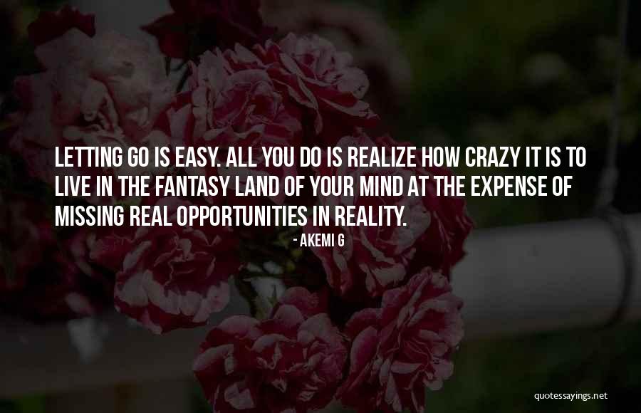 Cindoruk Diziler Quotes By Akemi G Cindoruk Diziler Quotes By Akemi G