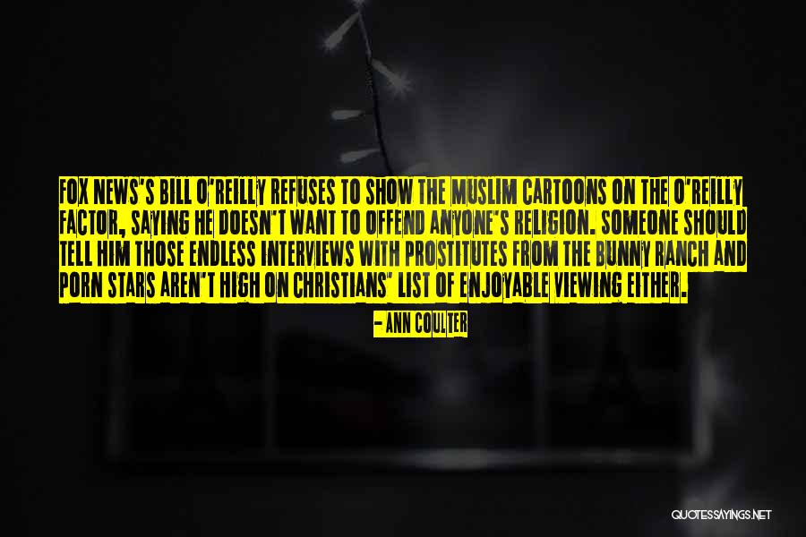 Cindoruk Diziler Quotes By Ann Coulter Cindoruk Diziler Quotes By Ann Coulter