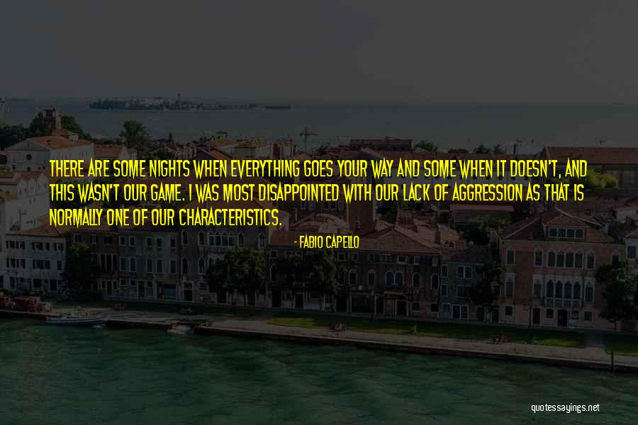 Cindoruk Diziler Quotes By Fabio Capello Cindoruk Diziler Quotes By Fabio Capello