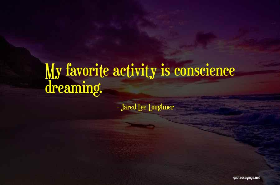 Cindoruk Diziler Quotes By Jared Lee Loughner Cindoruk Diziler Quotes By Jared Lee Loughner