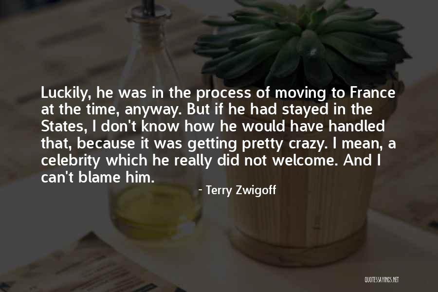 Cindoruk Diziler Quotes By Terry Zwigoff Cindoruk Diziler Quotes By Terry Zwigoff