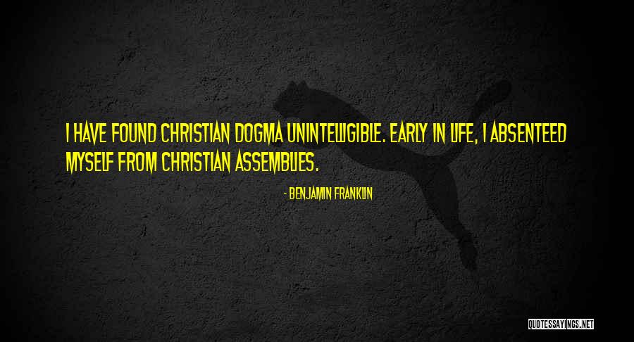 Cindra Golden Quotes By Benjamin Franklin Cindra Golden Quotes By Benjamin Franklin
