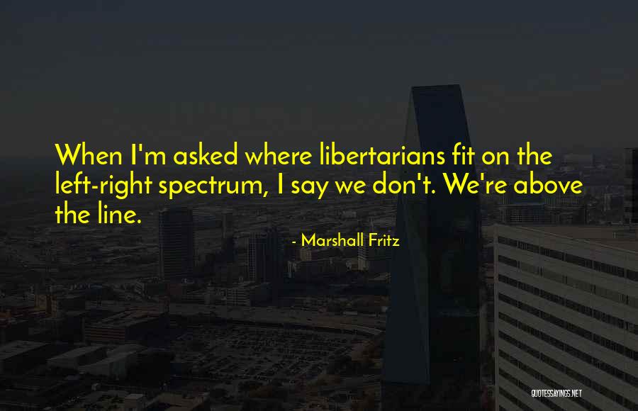 Cindra Golden Quotes By Marshall Fritz Cindra Golden Quotes By Marshall Fritz