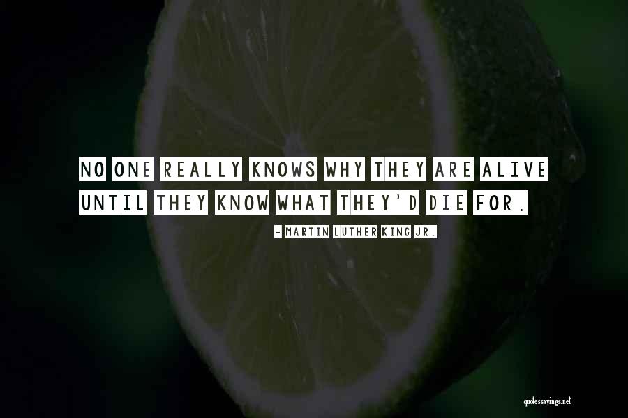 Cindra Golden Quotes By Martin Luther King Jr. Cindra Golden Quotes By Martin Luther King Jr.