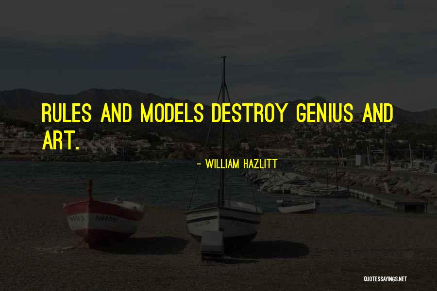 Cindra Golden Quotes By William Hazlitt Cindra Golden Quotes By William Hazlitt