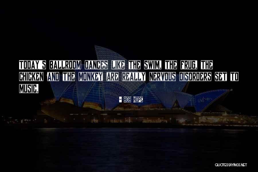 Cindra Smith Quotes By Bob Hope Cindra Smith Quotes By Bob Hope