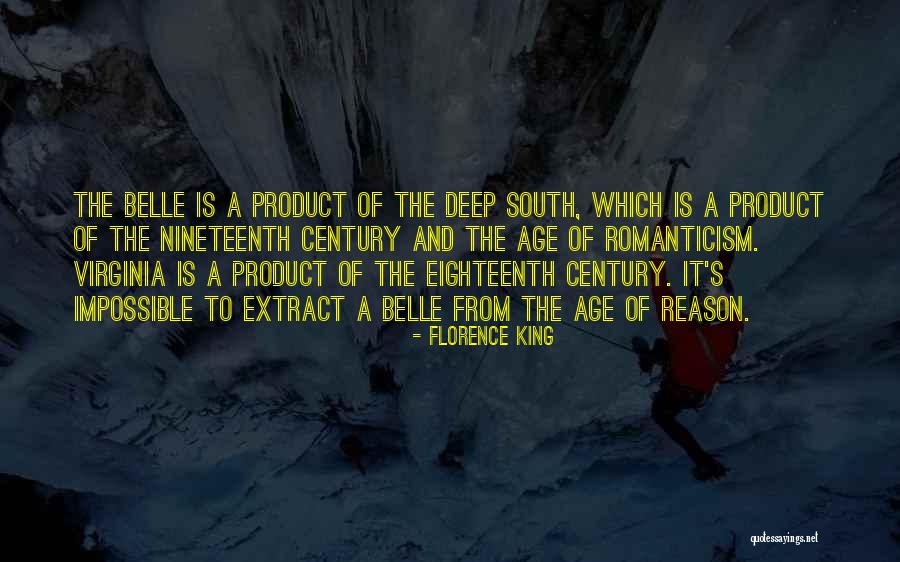 Cindra Smith Quotes By Florence King Cindra Smith Quotes By Florence King