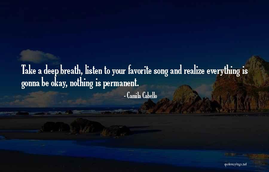 Cindric Nurse Quotes By Camila Cabello Cindric Nurse Quotes By Camila Cabello