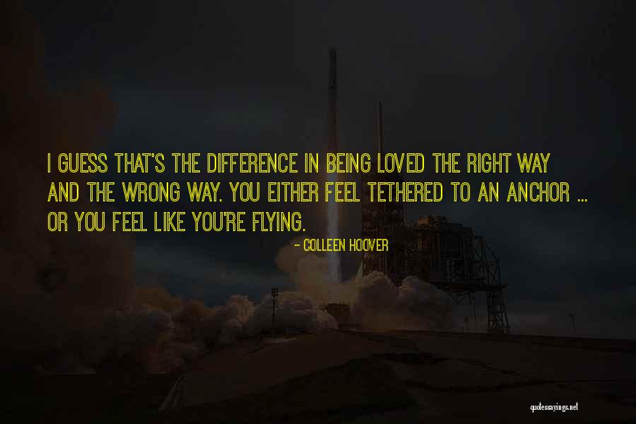 Cindric Nurse Quotes By Colleen Hoover Cindric Nurse Quotes By Colleen Hoover