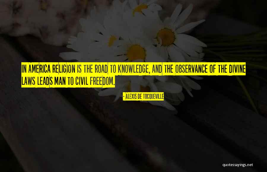 Cindrich Mahalak Quotes By Alexis De Tocqueville Cindrich Mahalak Quotes By Alexis De Tocqueville