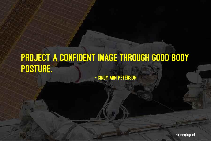 Cindy Ann Peterson Quotes 590019 Cindy Ann Peterson Quotes 590019