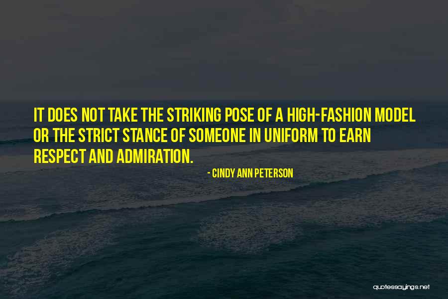 Cindy Ann Peterson Quotes 704875 Cindy Ann Peterson Quotes 704875