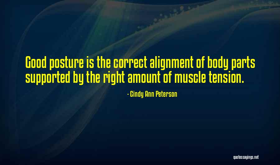 Cindy Ann Peterson Quotes 735063 Cindy Ann Peterson Quotes 735063