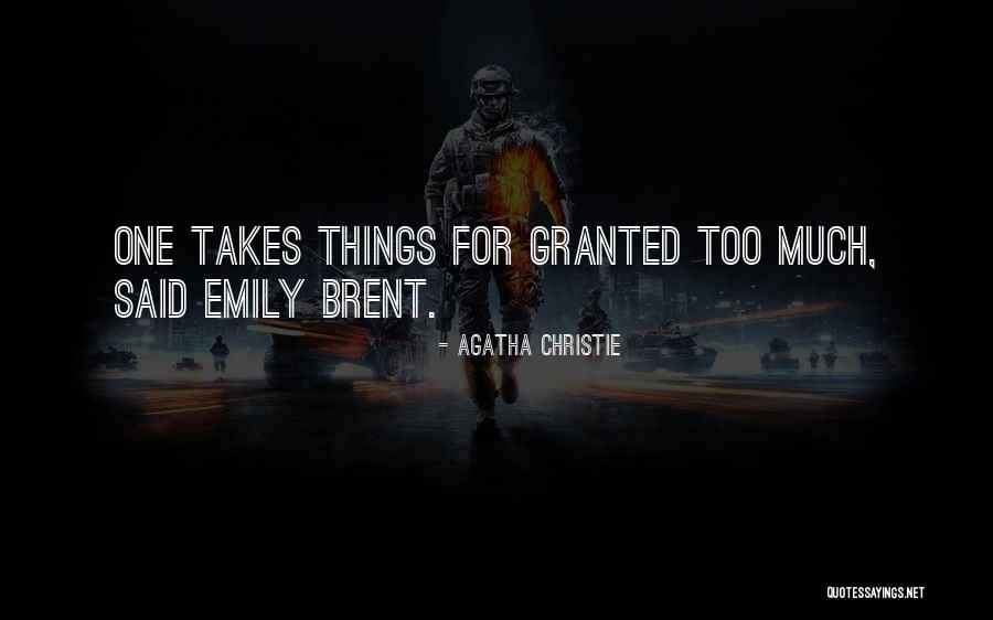 Cindy Cherie Quotes By Agatha Christie Cindy Cherie Quotes By Agatha Christie