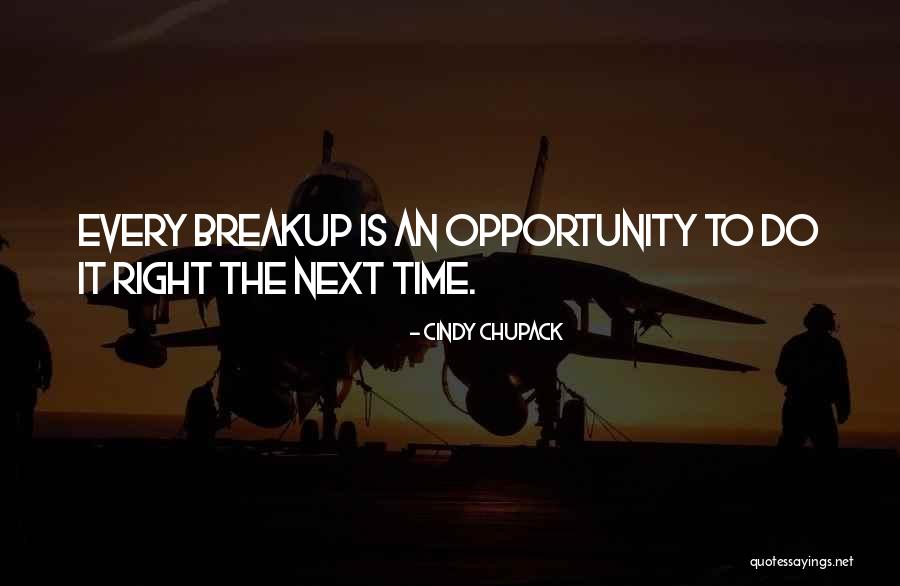 Cindy Chupack Quotes 1633678 Cindy Chupack Quotes 1633678