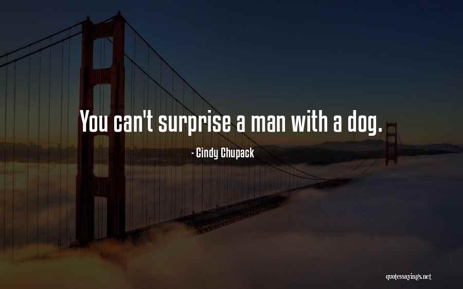 Cindy Chupack Quotes 1697410 Cindy Chupack Quotes 1697410