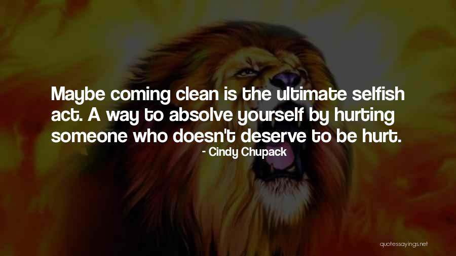 Cindy Chupack Quotes 2006410 Cindy Chupack Quotes 2006410
