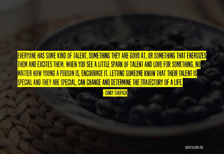 Cindy Chupack Quotes 2016519 Cindy Chupack Quotes 2016519